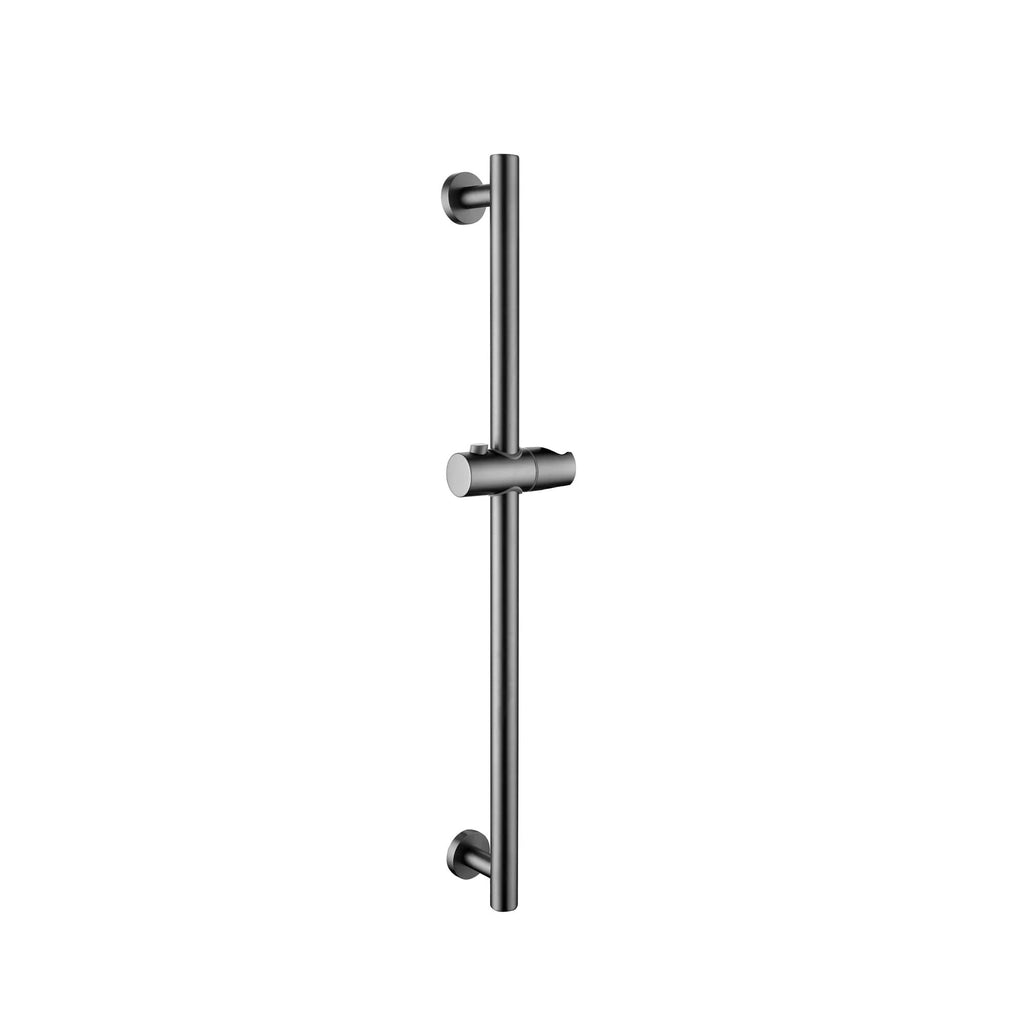 Barre De Douche Murale Ajustable - Feliox