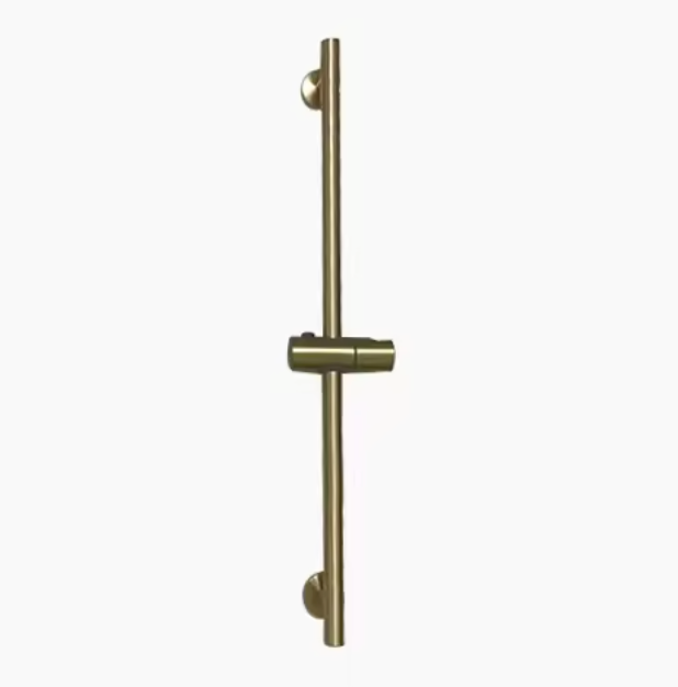 Barre De Douche Murale Ajustable - Feliox