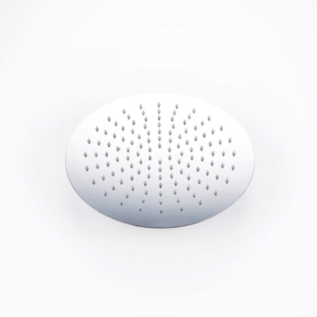 Plafonnier De Douche Ciel De Pluie - Feliox