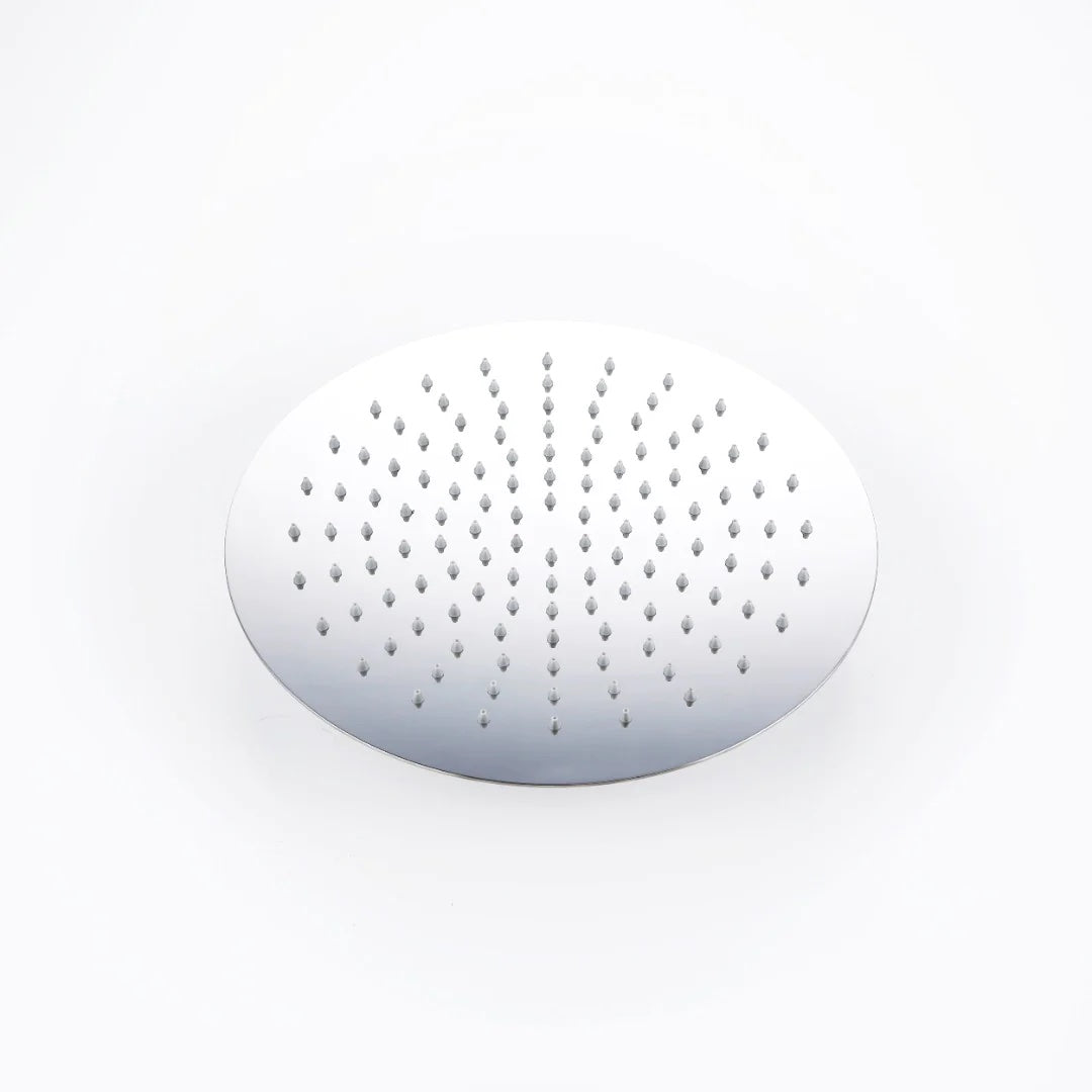 Plafonnier De Douche Ciel De Pluie - Feliox
