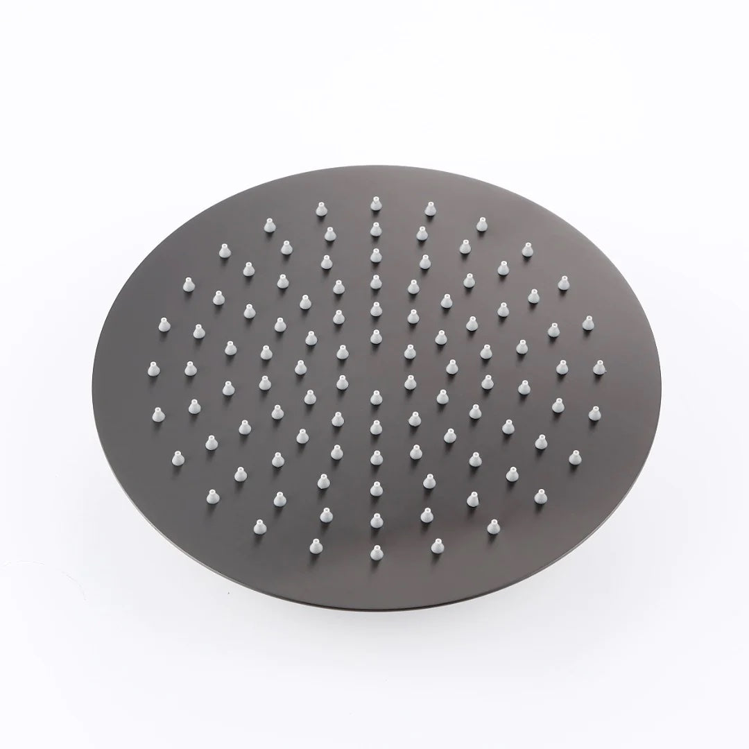 Plafonnier De Douche Ciel De Pluie - Feliox