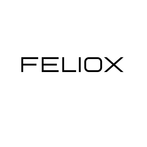 Feliox