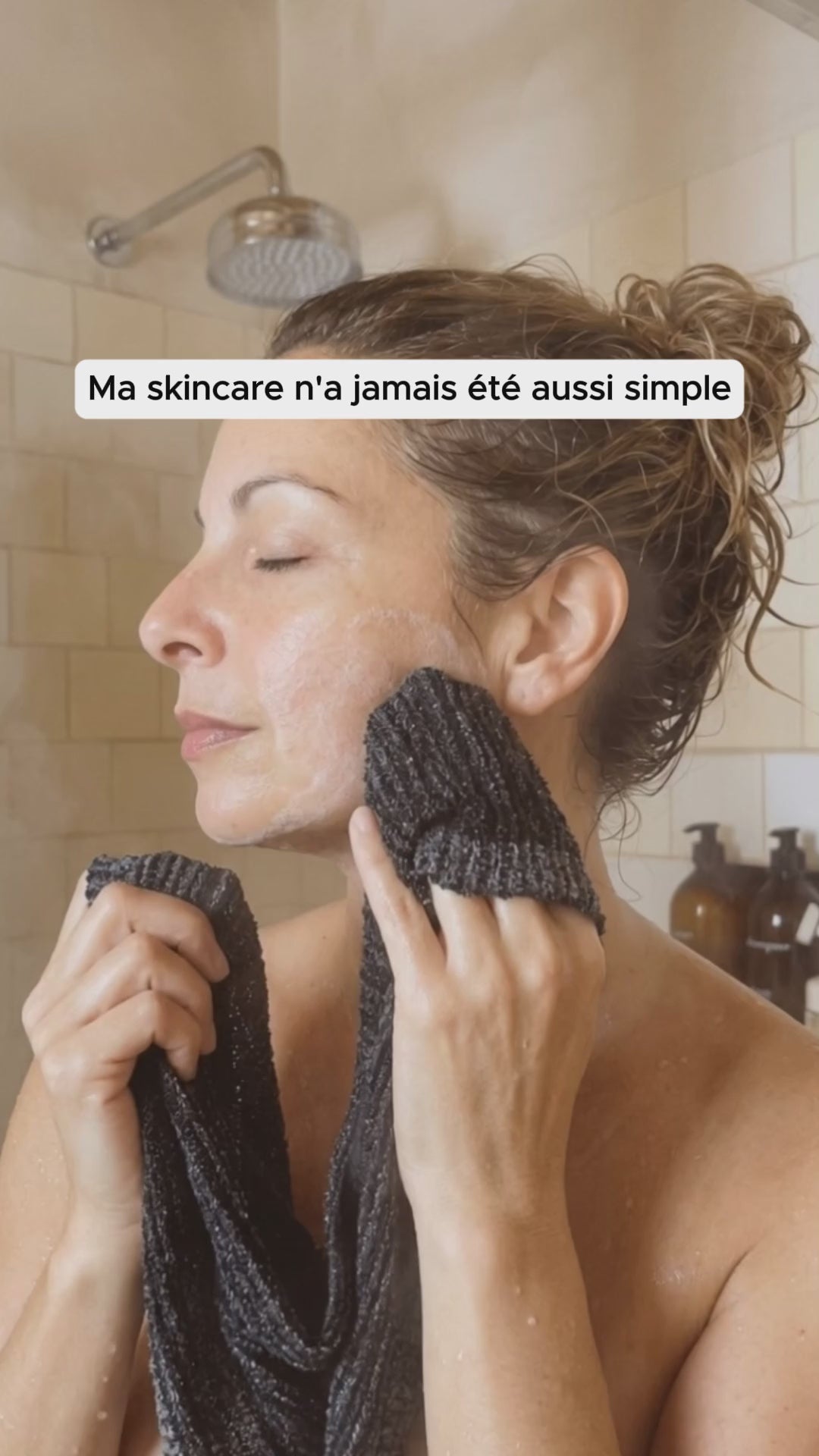 Vidéo