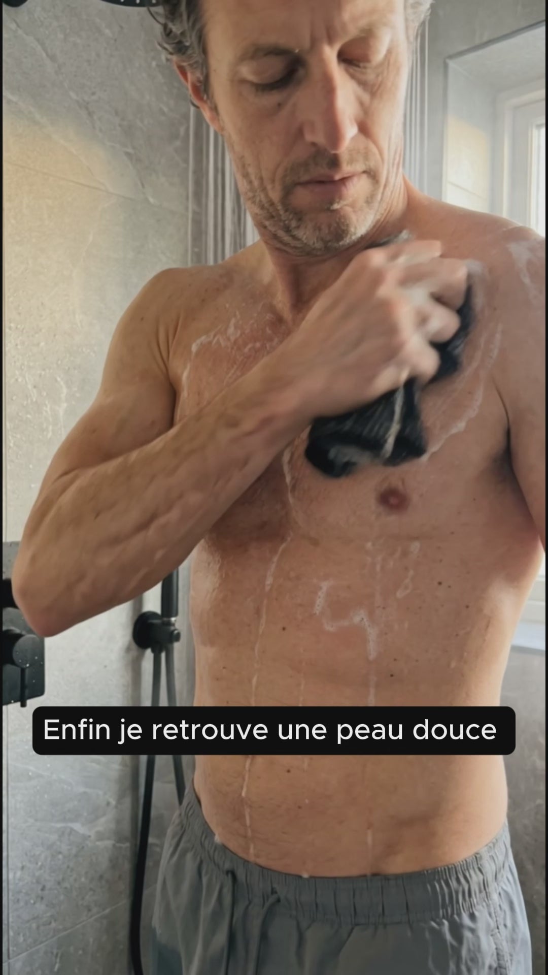 Vidéo