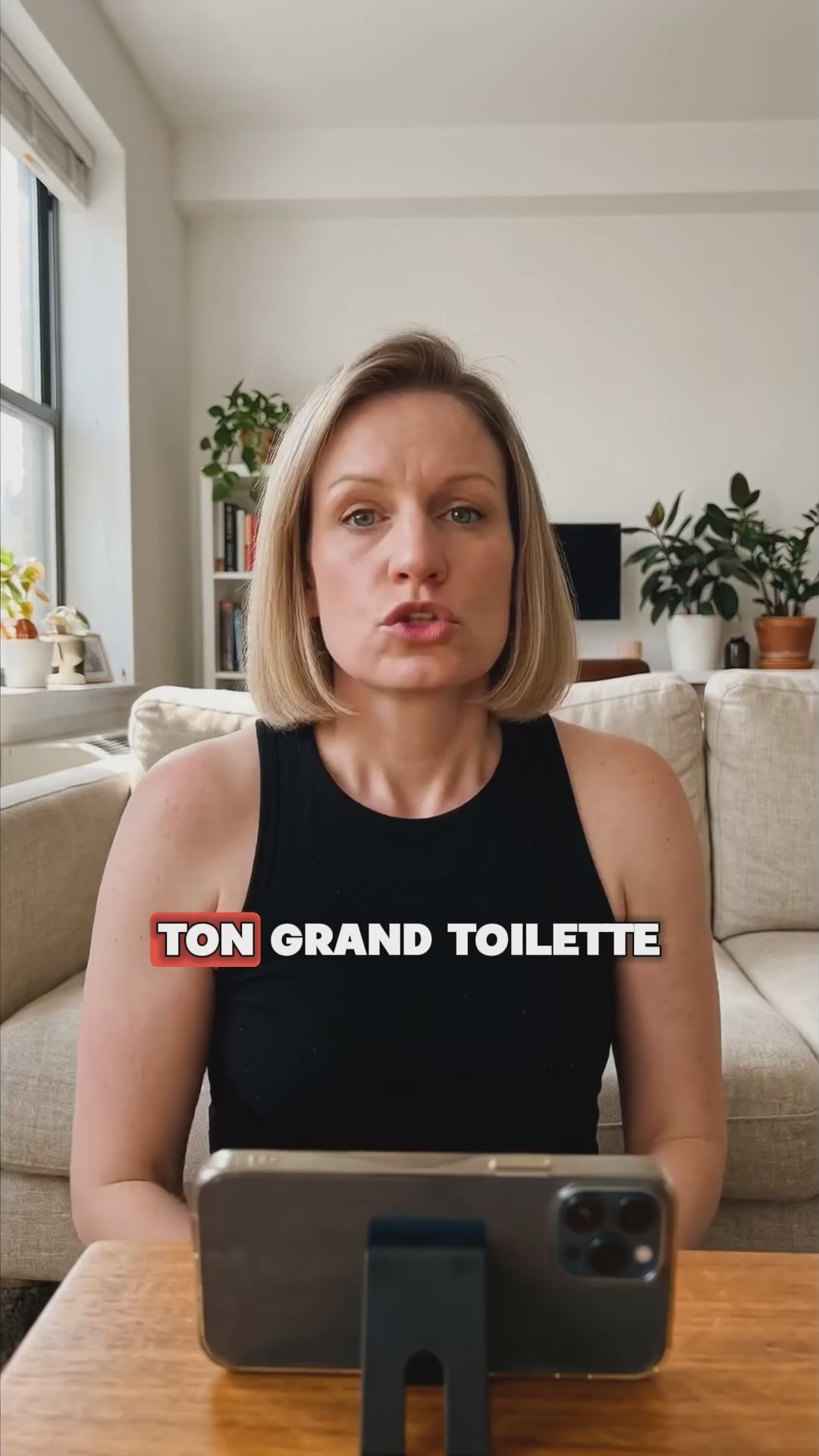 Vidéo